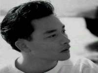 睢宁县沙集镇欣鼎建材销售部