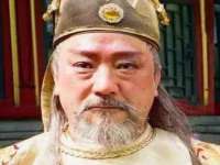 睢宁县沙集镇欣鼎建材销售部