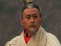 睢宁县沙集镇欣鼎建材销售部