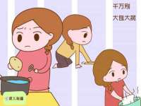 睢宁县沙集镇欣鼎建材销售部