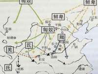 睢宁县沙集镇欣鼎建材销售部