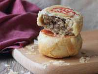 睢宁县沙集镇欣鼎建材销售部