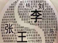睢宁县沙集镇欣鼎建材销售部