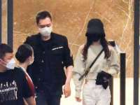 睢宁县沙集镇欣鼎建材销售部