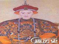 睢宁县沙集镇欣鼎建材销售部