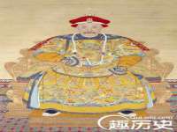 睢宁县沙集镇欣鼎建材销售部