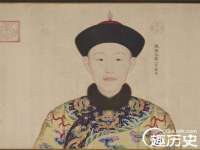 睢宁县沙集镇欣鼎建材销售部