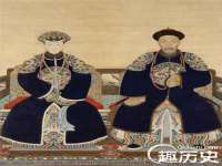 睢宁县沙集镇欣鼎建材销售部