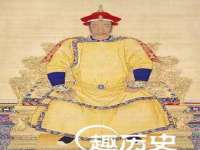 睢宁县沙集镇欣鼎建材销售部