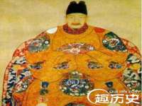 睢宁县沙集镇欣鼎建材销售部