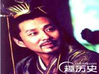睢宁县沙集镇欣鼎建材销售部