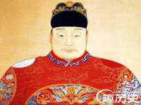 睢宁县沙集镇欣鼎建材销售部