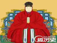 睢宁县沙集镇欣鼎建材销售部