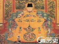 睢宁县沙集镇欣鼎建材销售部