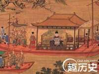 睢宁县沙集镇欣鼎建材销售部