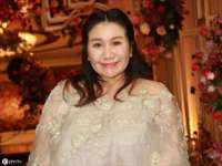睢宁县沙集镇欣鼎建材销售部