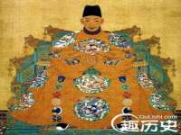 睢宁县沙集镇欣鼎建材销售部