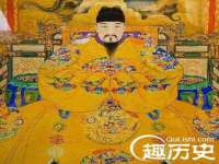 睢宁县沙集镇欣鼎建材销售部