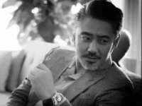 睢宁县沙集镇欣鼎建材销售部