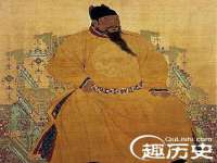 睢宁县沙集镇欣鼎建材销售部