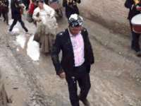 睢宁县沙集镇欣鼎建材销售部