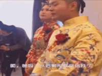 睢宁县沙集镇欣鼎建材销售部