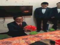 睢宁县沙集镇欣鼎建材销售部