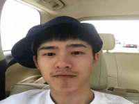 睢宁县沙集镇欣鼎建材销售部