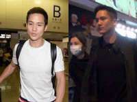 睢宁县沙集镇欣鼎建材销售部