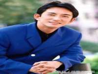 睢宁县沙集镇欣鼎建材销售部