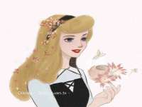 睢宁县沙集镇欣鼎建材销售部