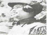 睢宁县沙集镇欣鼎建材销售部