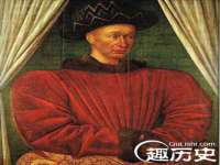 睢宁县沙集镇欣鼎建材销售部