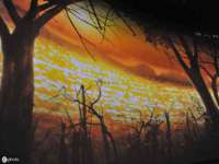 睢宁县沙集镇欣鼎建材销售部