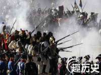 睢宁县沙集镇欣鼎建材销售部