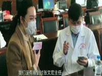 睢宁县沙集镇欣鼎建材销售部