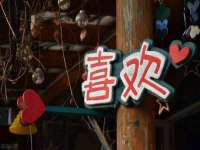睢宁县沙集镇欣鼎建材销售部