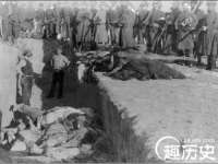 睢宁县沙集镇欣鼎建材销售部