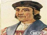 睢宁县沙集镇欣鼎建材销售部
