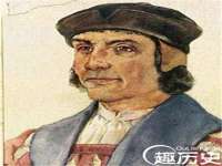 睢宁县沙集镇欣鼎建材销售部