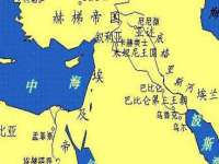 睢宁县沙集镇欣鼎建材销售部