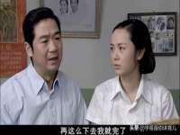 睢宁县沙集镇欣鼎建材销售部