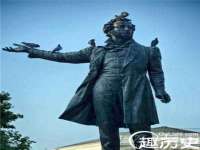 睢宁县沙集镇欣鼎建材销售部
