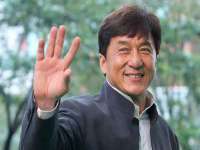 睢宁县沙集镇欣鼎建材销售部