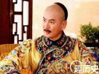 睢宁县沙集镇欣鼎建材销售部