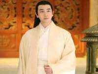 睢宁县沙集镇欣鼎建材销售部