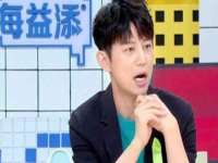 睢宁县沙集镇欣鼎建材销售部