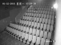 睢宁县沙集镇欣鼎建材销售部