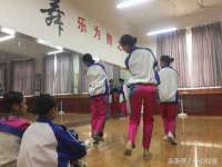 睢宁县沙集镇欣鼎建材销售部