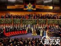睢宁县沙集镇欣鼎建材销售部